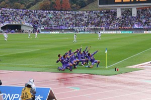 IMG_0218.JPG