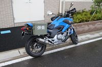 IMG_0895.jpg