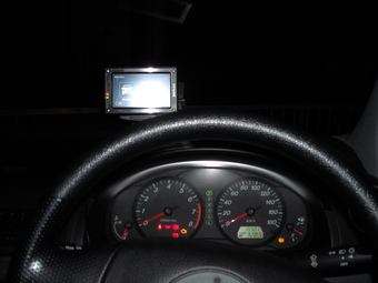 DSCN0157.JPG
