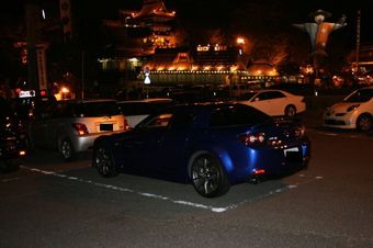 IMG_1163.jpg