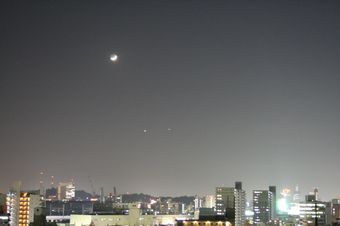 IMG_1457.JPG