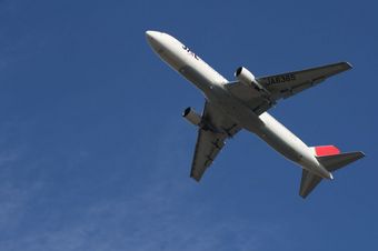 IMG1549.JPG