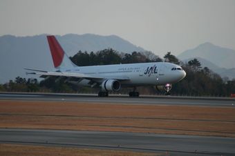 IMG1628.JPG