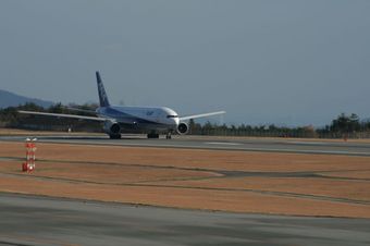 IMG_1610.JPG