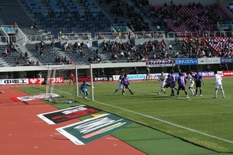 IMG_2592.JPG