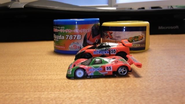 30129698_301251117.jpg