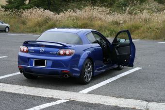 IMG_1168.JPG