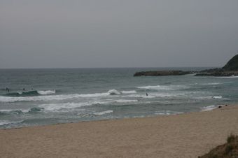 IMG_1169.JPG