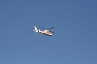 IMG1489.JPG