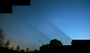 20090509_ISS1_l.jpg
