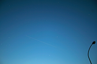 20090509_ISS2.jpg