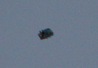 20091229UFO.jpg