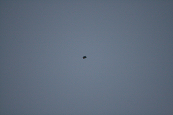20091229UFOsjpg.jpg