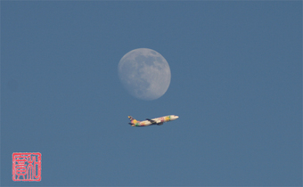 20091229sky.jpg