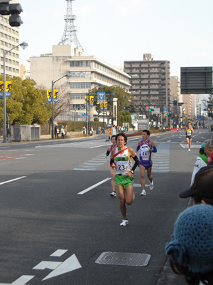DSCN0505.jpg